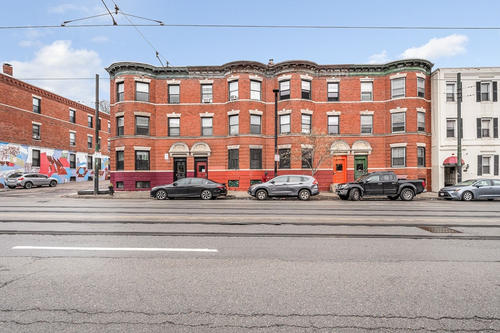 Property Thumbnail Image