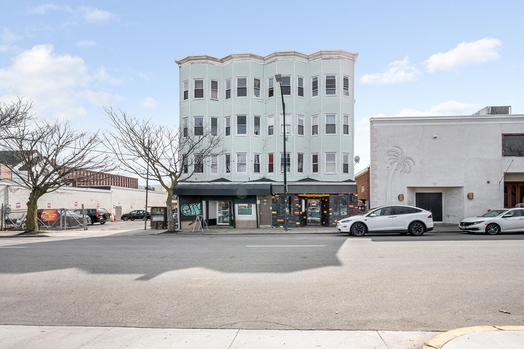 Property Thumbnail Image