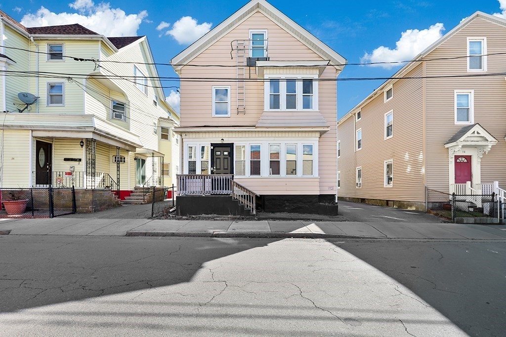Property Thumbnail Image