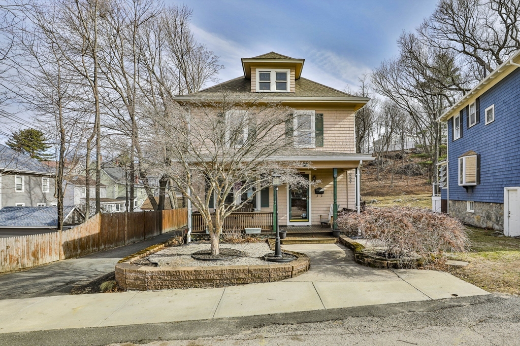 Property Thumbnail Image