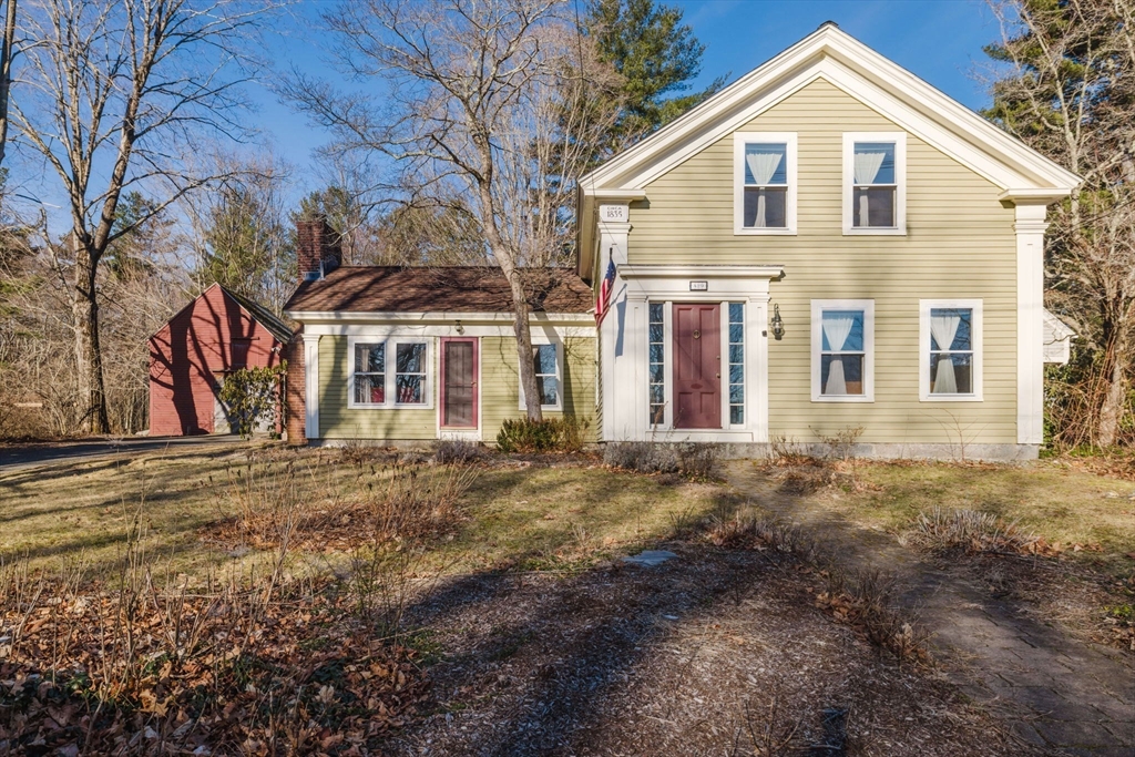 Property Thumbnail Image