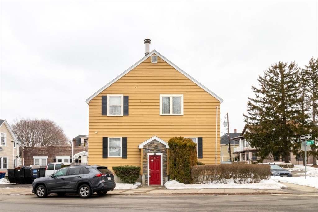 Property Thumbnail Image