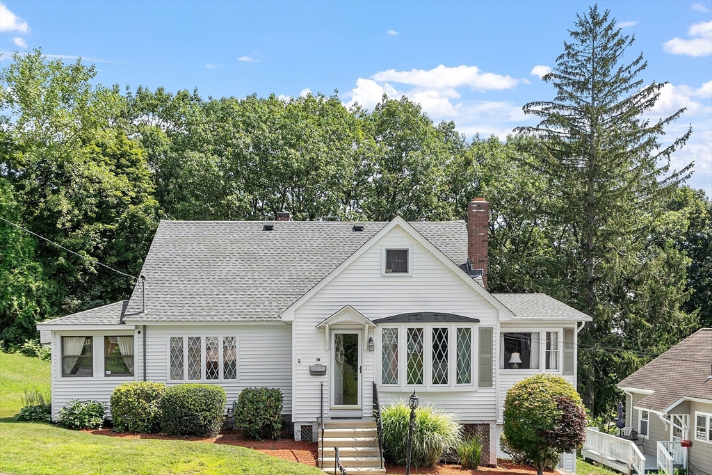 Property Thumbnail Image