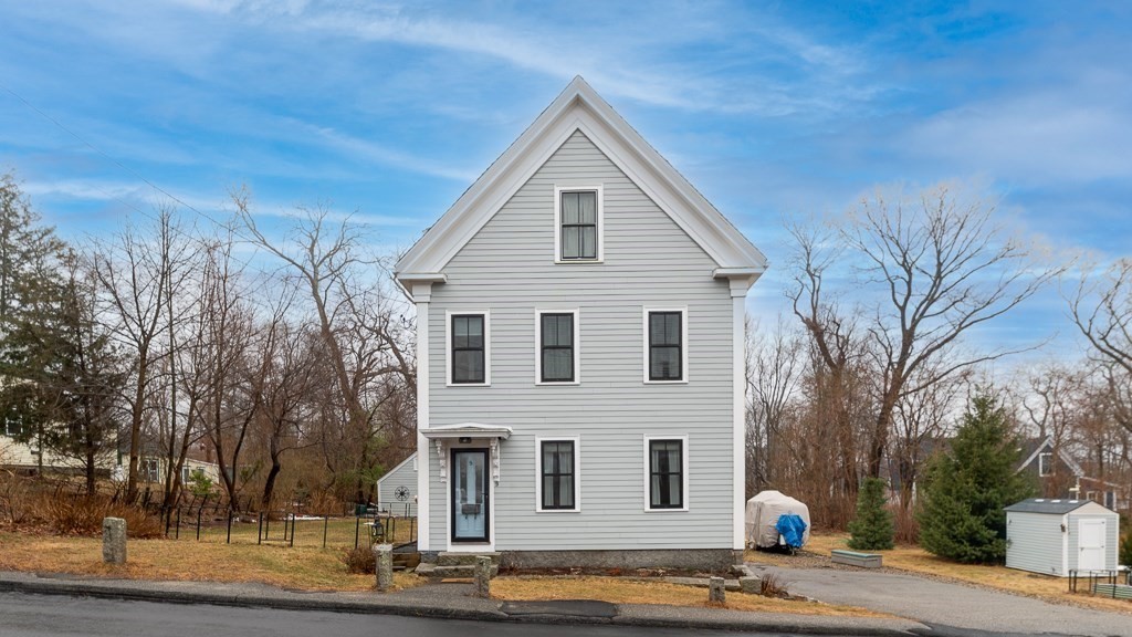 Property Thumbnail Image