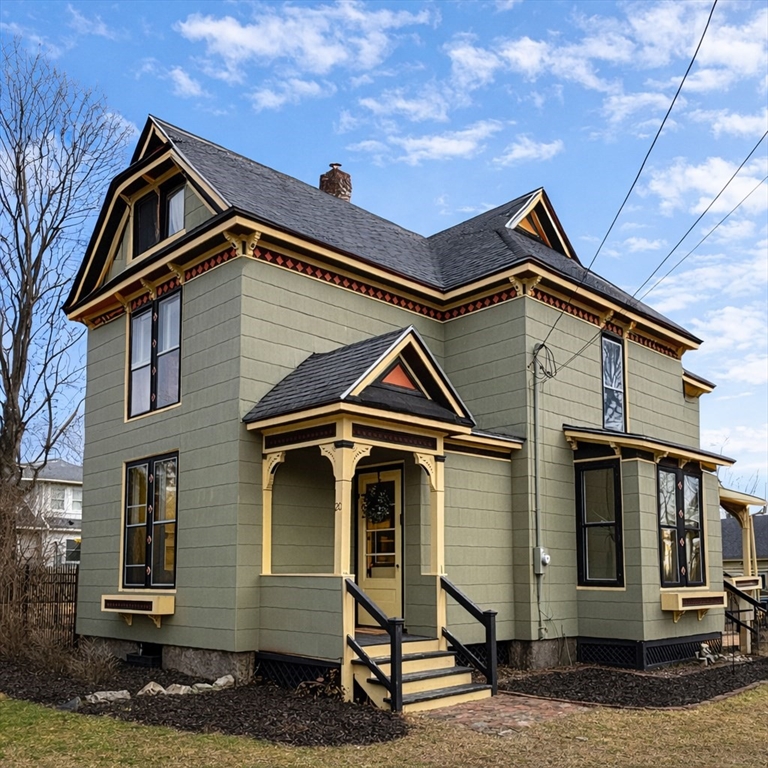 Property Thumbnail Image