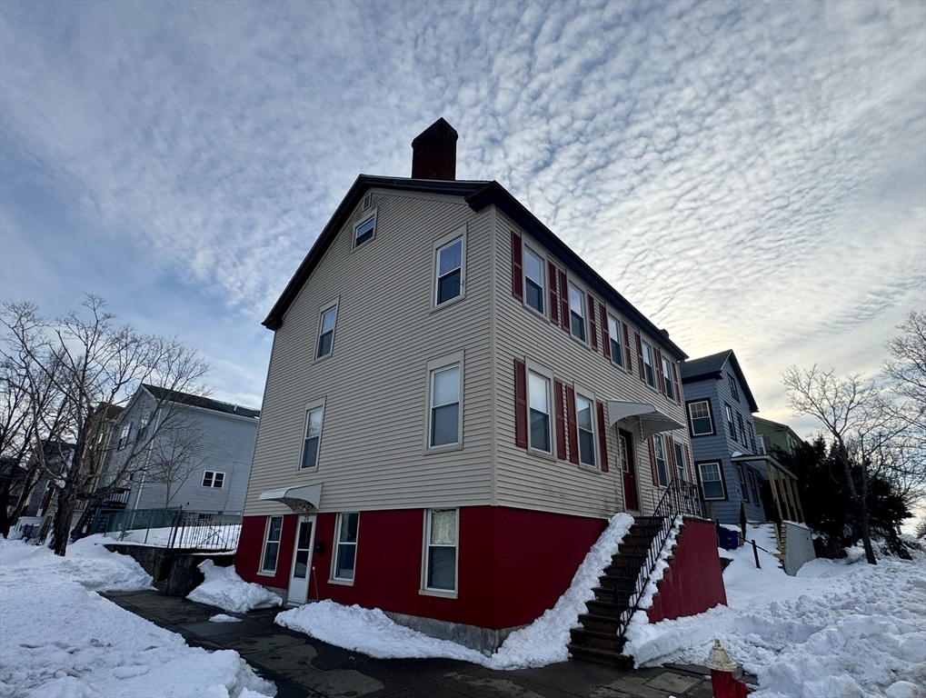 Property Thumbnail Image