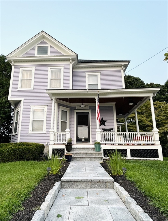 Property Thumbnail Image