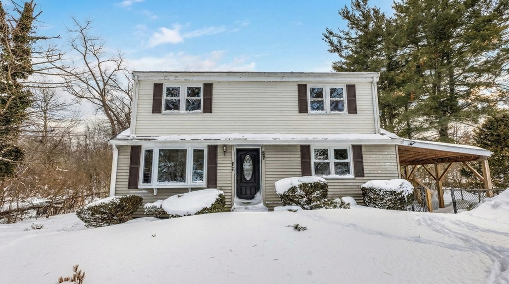 Property Thumbnail Image