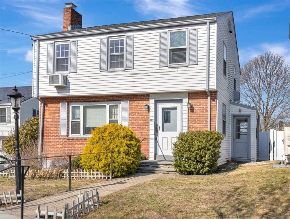 Property Thumbnail Image