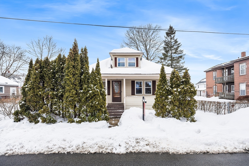 Property Thumbnail Image