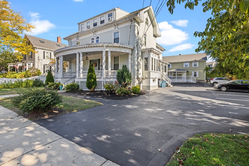 Property Thumbnail Image