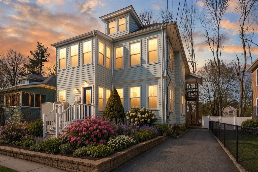 Property Thumbnail Image