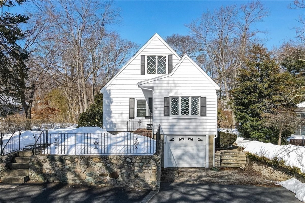 Property Thumbnail Image