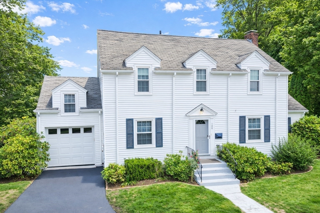 Property Thumbnail Image