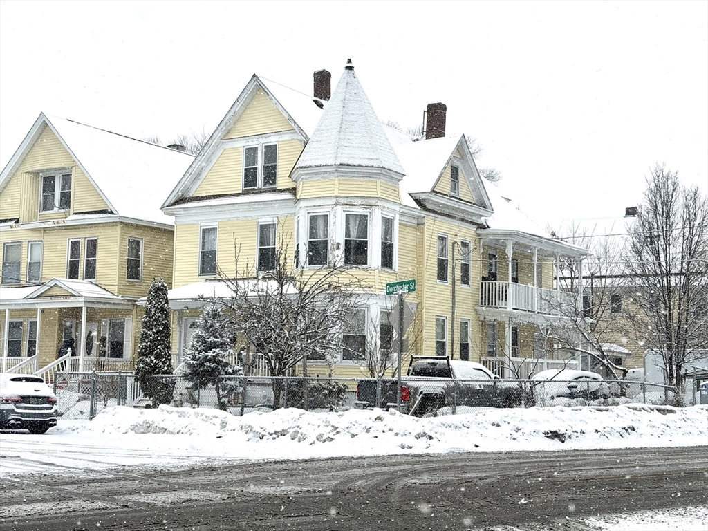 Property Thumbnail Image