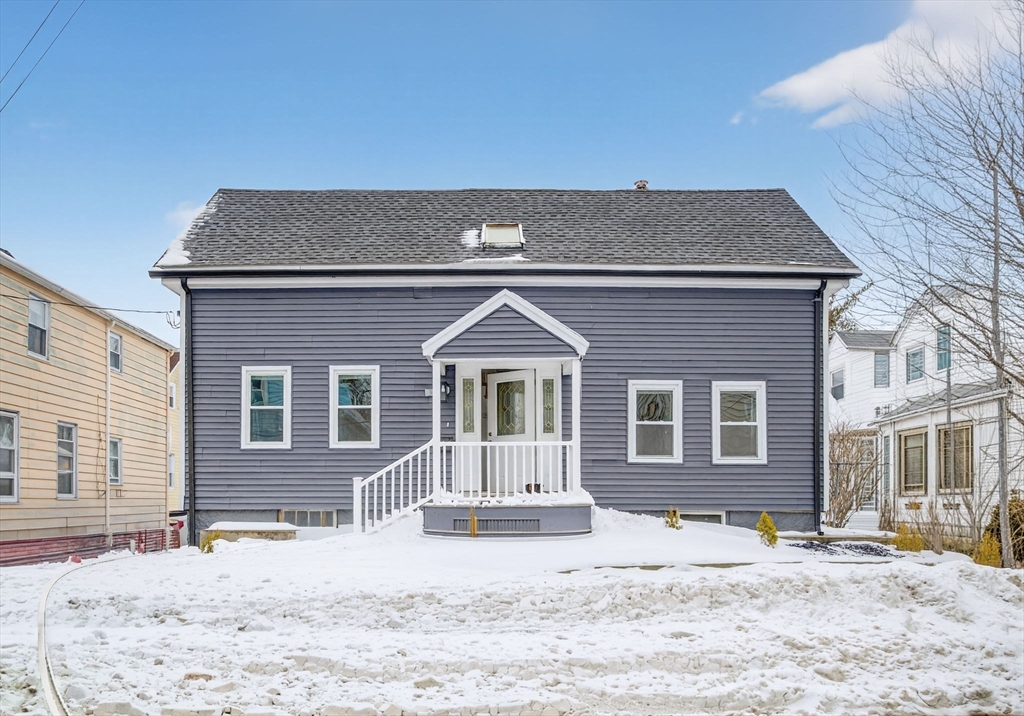 Property Thumbnail Image