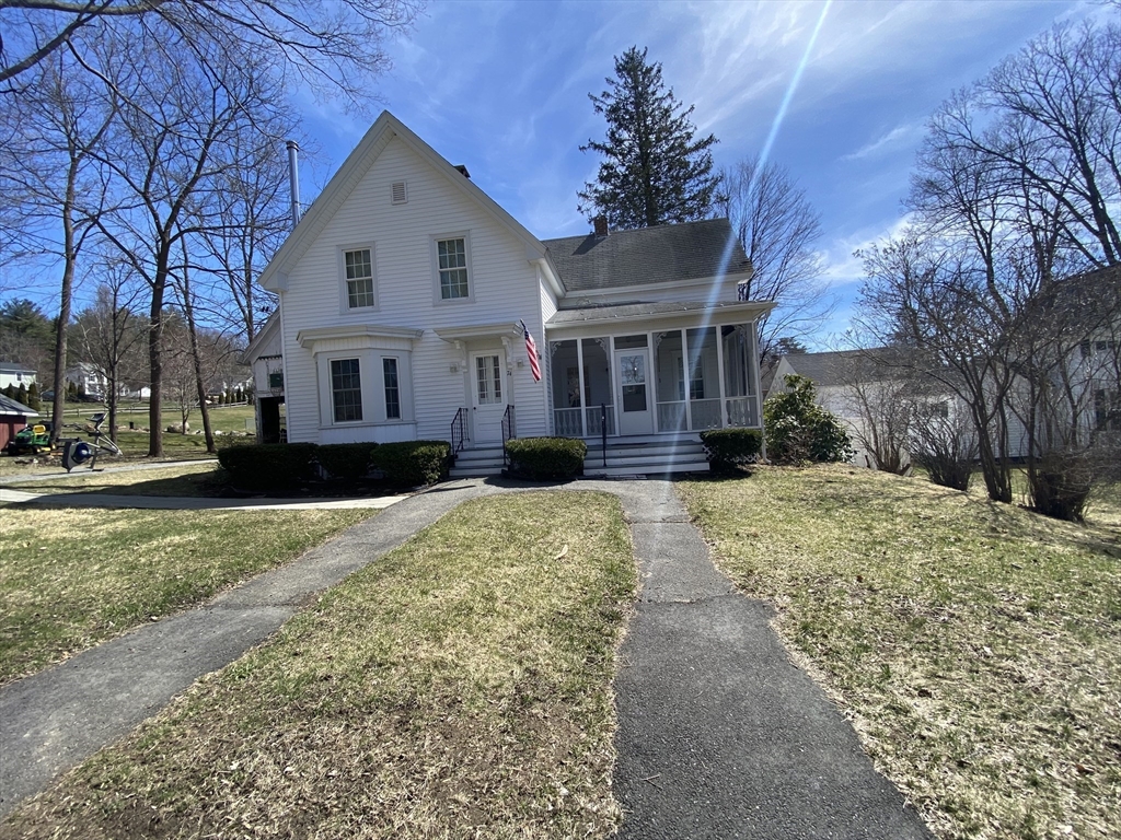 Property Thumbnail Image