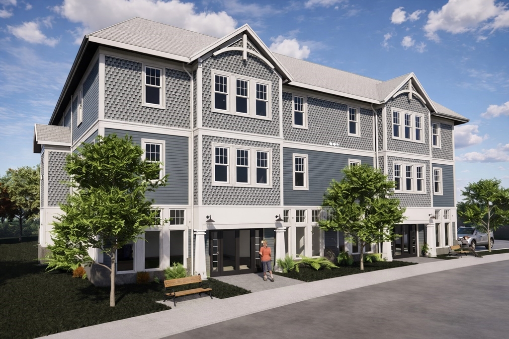 Property Thumbnail Image