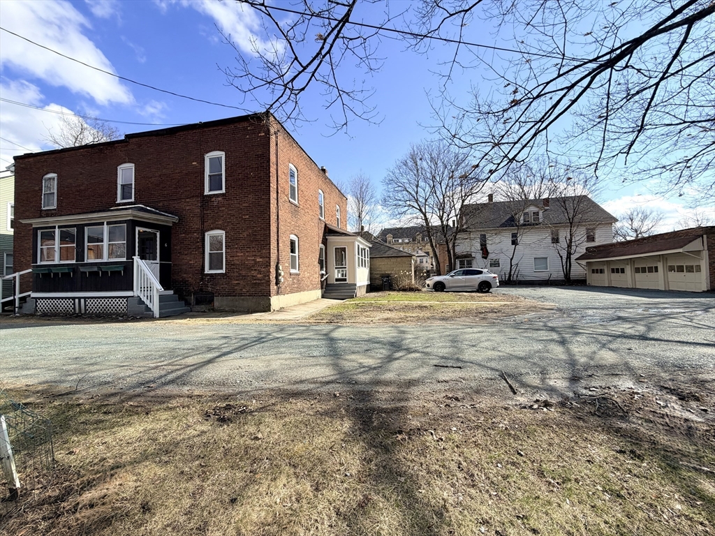 Property Thumbnail Image