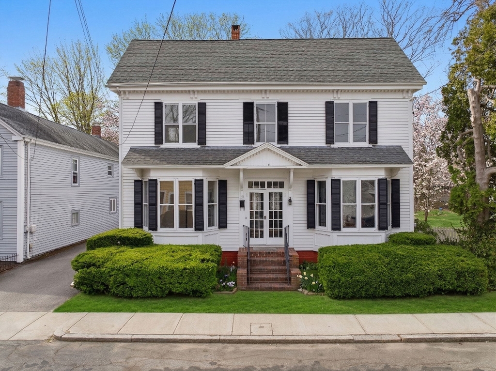 Property Thumbnail Image