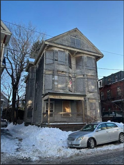 Property Thumbnail Image