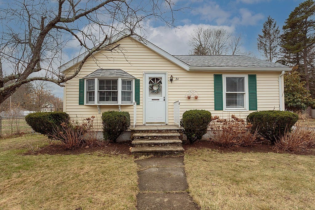 Property Thumbnail Image