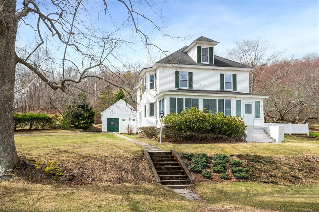 Property Thumbnail Image