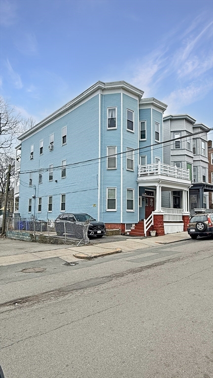 Property Thumbnail Image