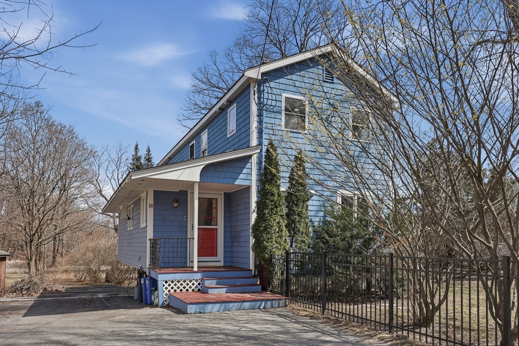 Property Thumbnail Image