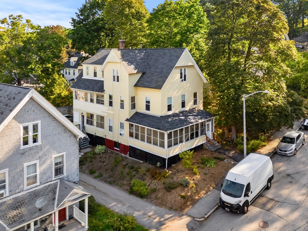 Property Thumbnail Image