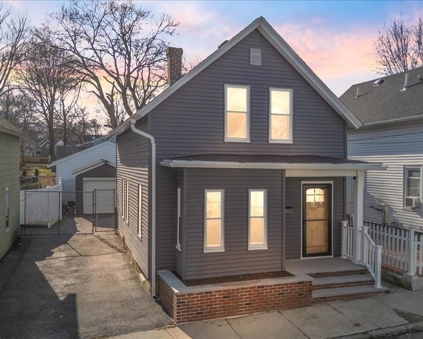 Property Thumbnail Image