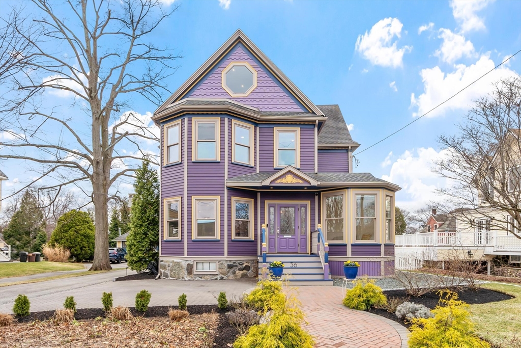 Property Thumbnail Image