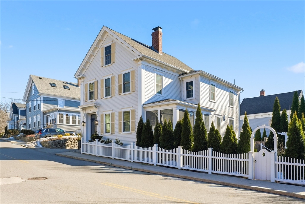 Property Thumbnail Image