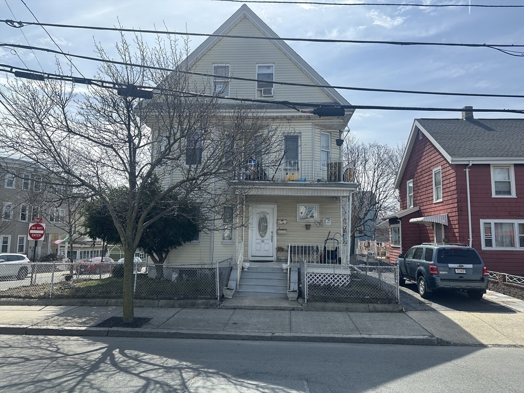 Property Thumbnail Image