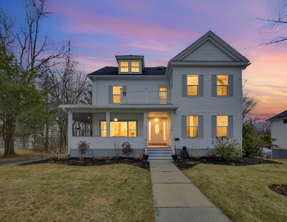 Property Thumbnail Image