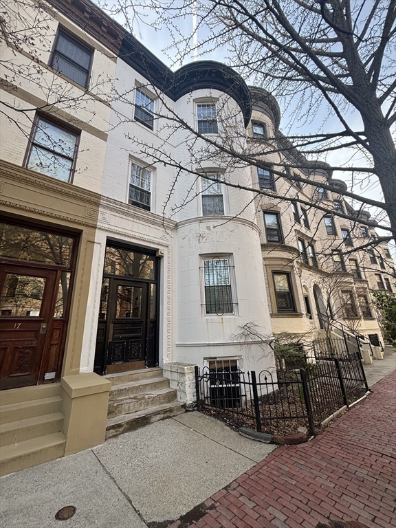 Property Thumbnail Image