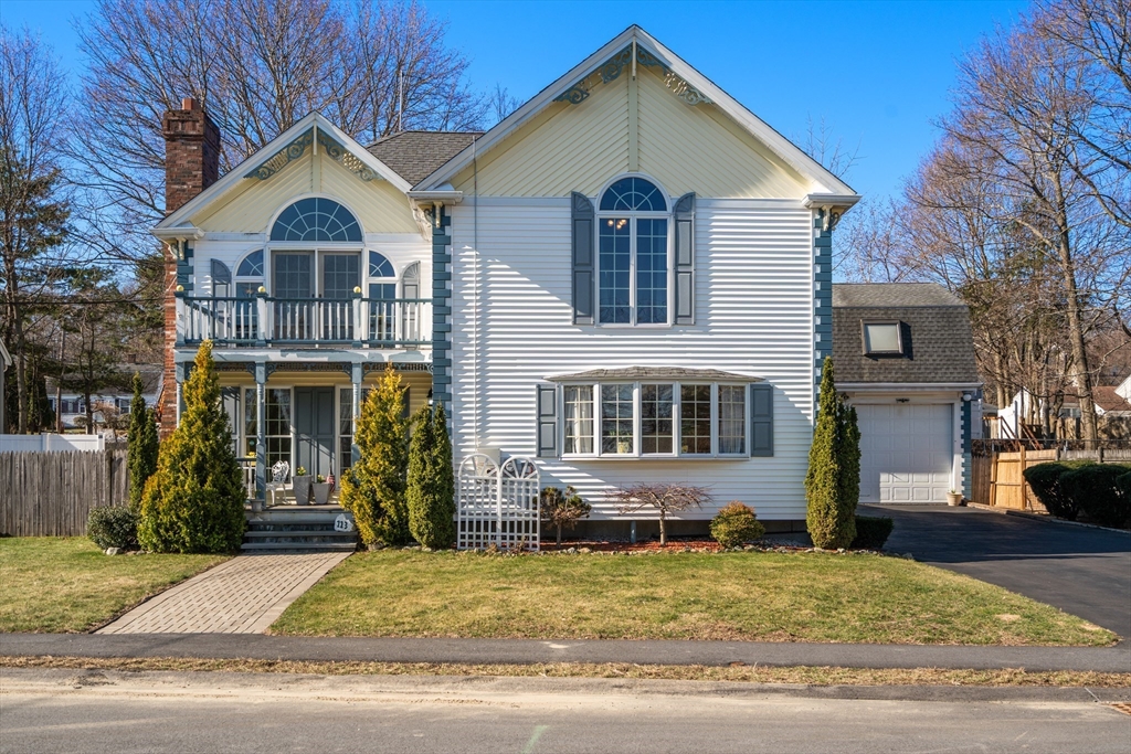 Property Thumbnail Image