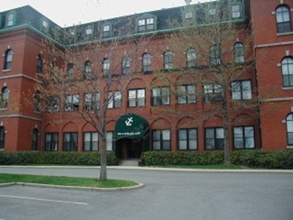 Property Thumbnail Image