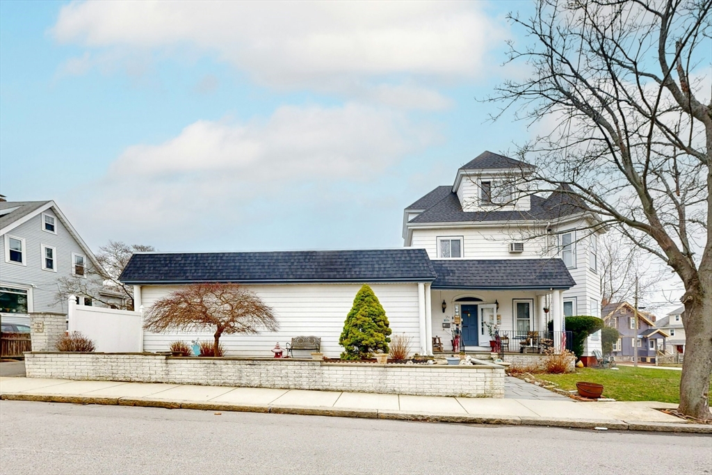 Property Thumbnail Image