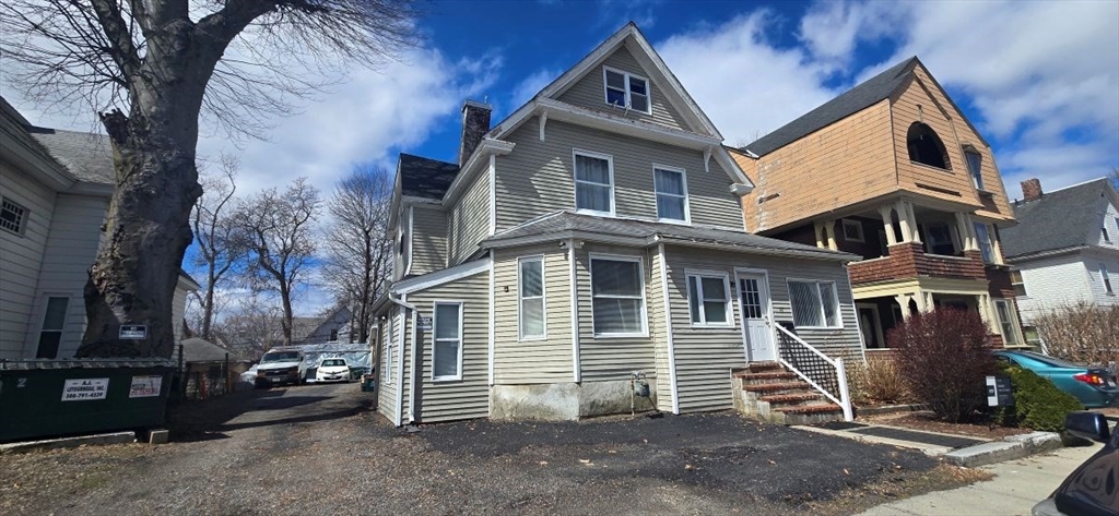 Property Thumbnail Image