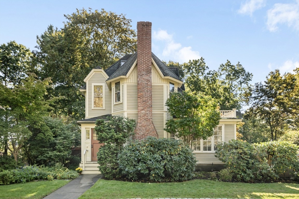 Property Thumbnail Image