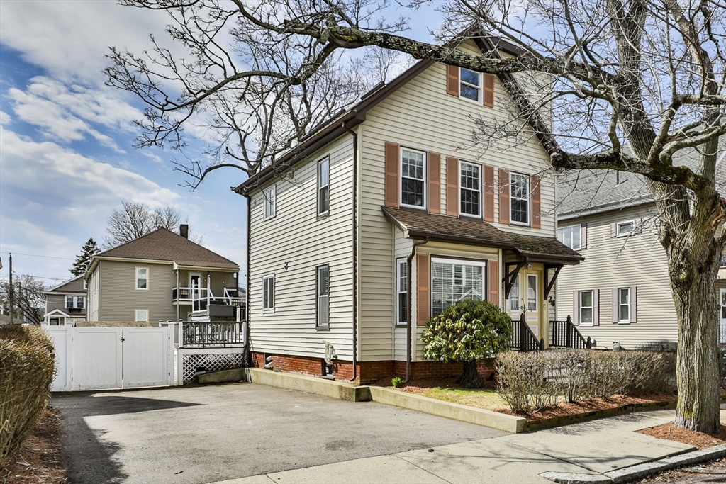 Property Thumbnail Image