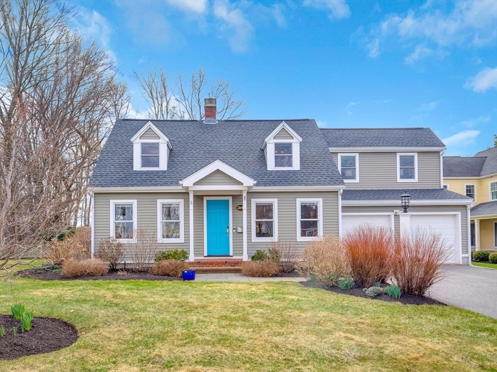 Property Thumbnail Image