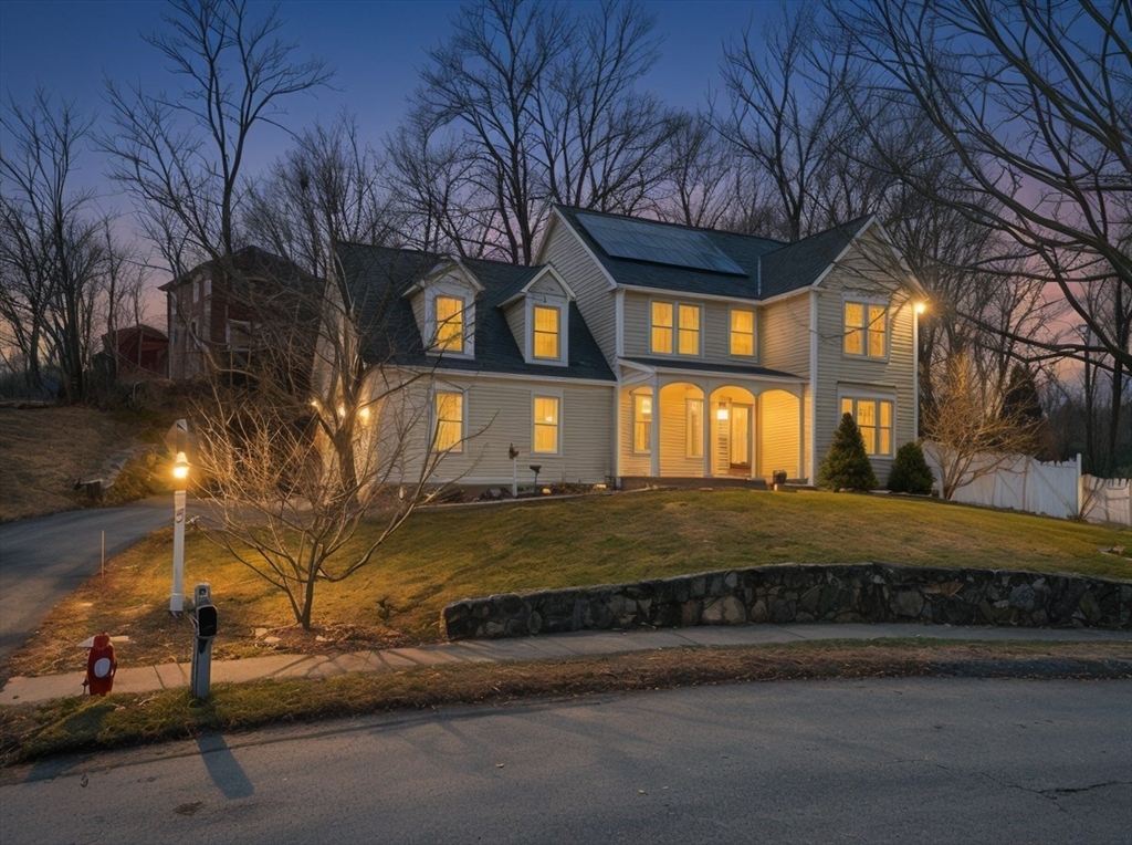 Property Thumbnail Image