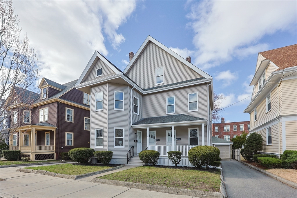 Property Thumbnail Image