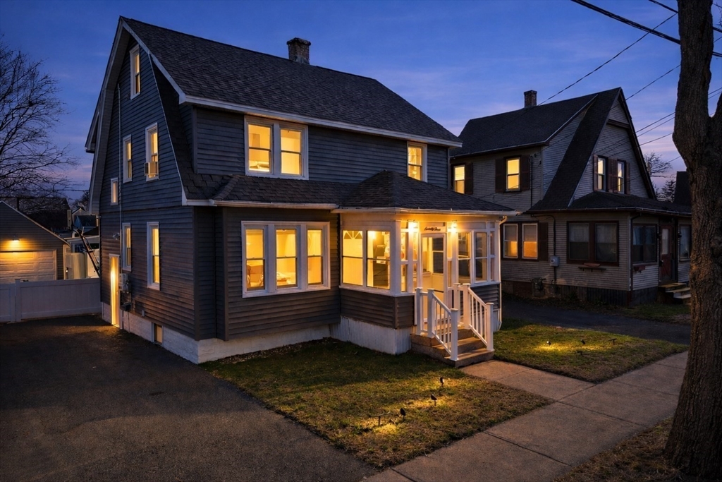 Property Thumbnail Image