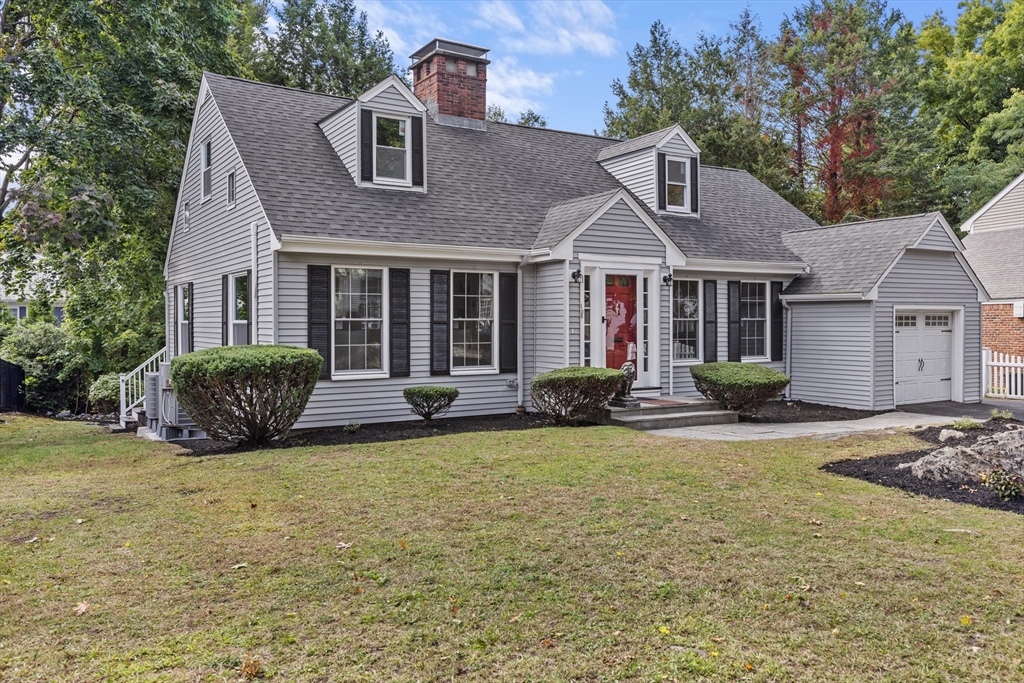 Property Thumbnail Image