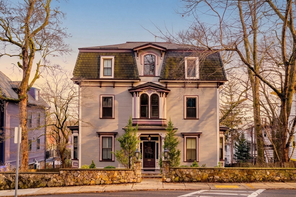 Property Thumbnail Image