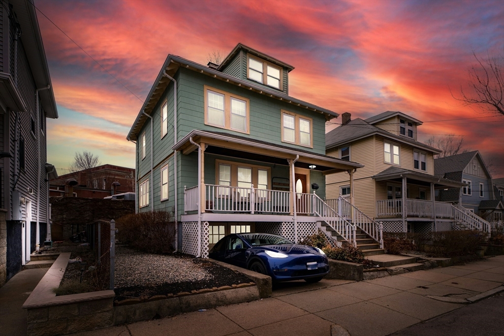 Property Thumbnail Image