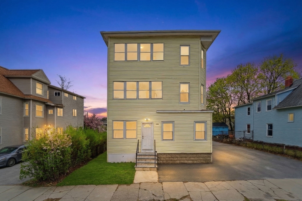 Property Thumbnail Image